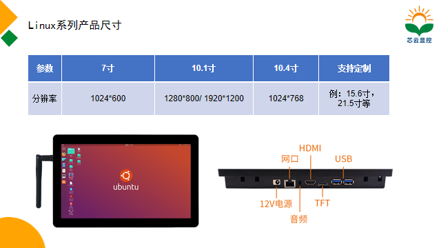 Linux一体机尺寸介绍.png